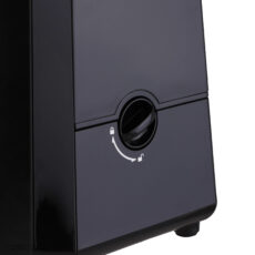 دستگاه بخور سرد زنیتمد مدل ZTH-916CHB