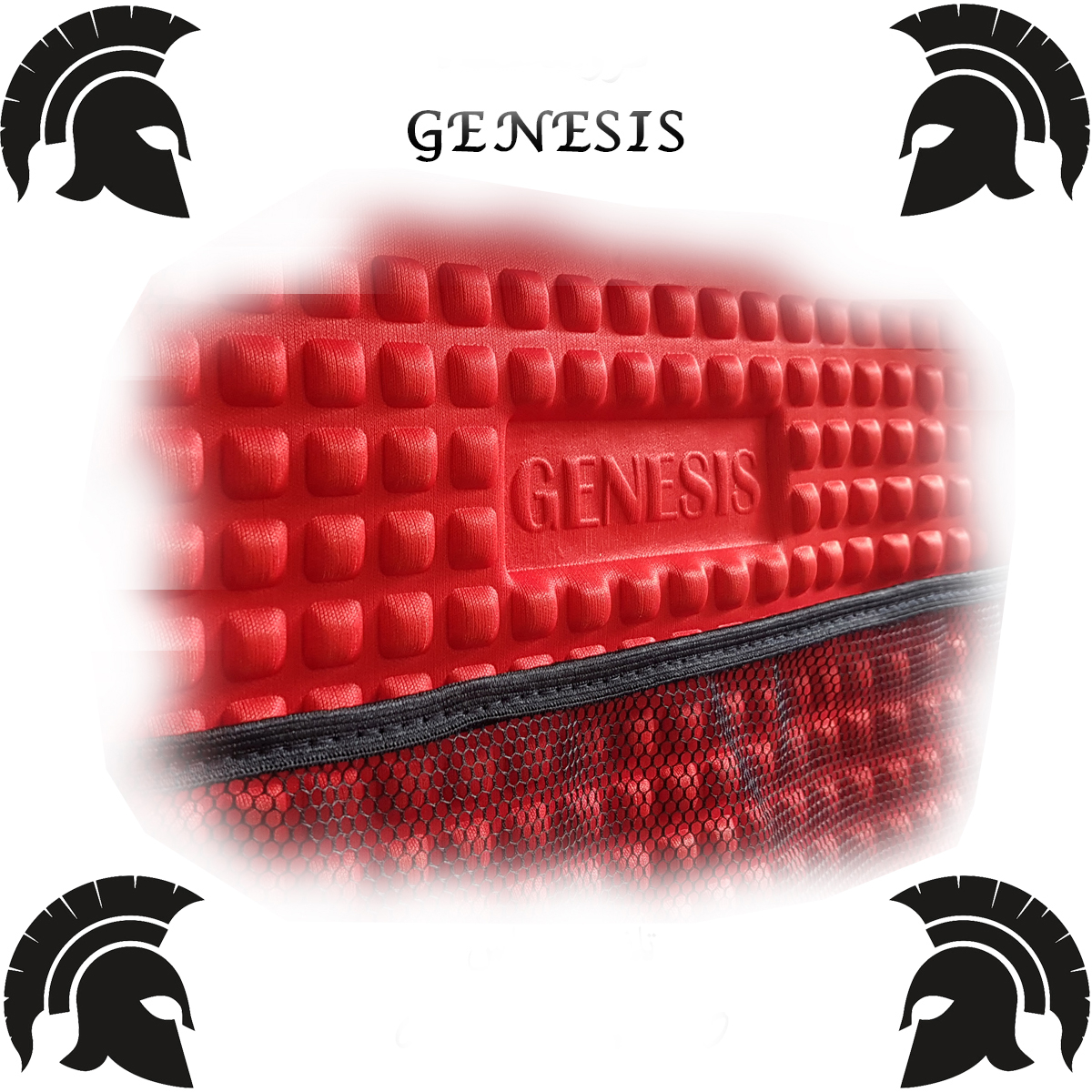 کیف حمل کنسول بازی ps5 مدل peel کد 85