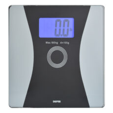 ترازو دیجیتال دنور مدل DR – 2070 ENV