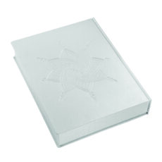 کتاب قرآن کریم ترجمه مرحوم دکتر سید جلال الدین مجتبوی انتشارات مبلغان