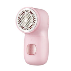 پرزگیر برقی لباس کیمی مدل km-166