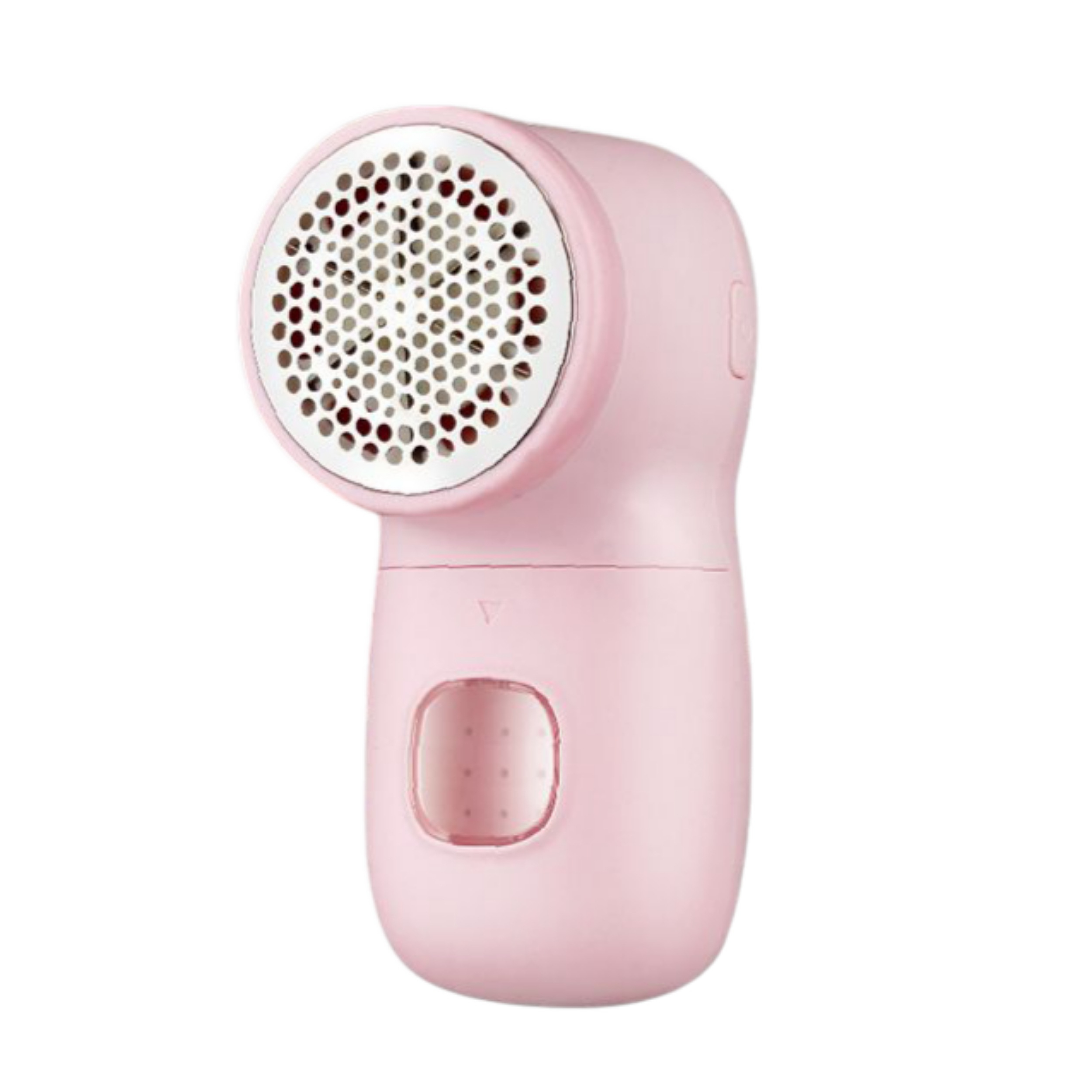 پرزگیر برقی لباس کیمی مدل km-166