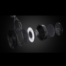 هدفون استودیو بیرداینامیک مدل DT 1990 PRO MKII