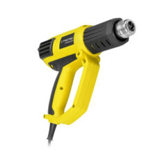 سشوار صنعتی 2000 وات تروتک مدل  2025 hystream 2000