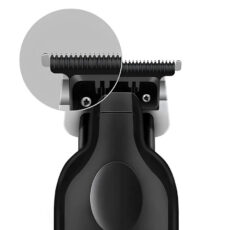 ماشین اصلاح موی سر و صورت شارژی پروکمی مدل PK860i