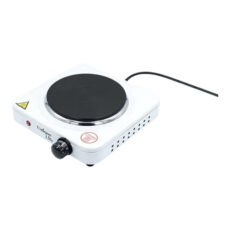 هیتر برقی یونیک لایف مدل UL-149