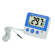 دماسنج محیطی مدل C601