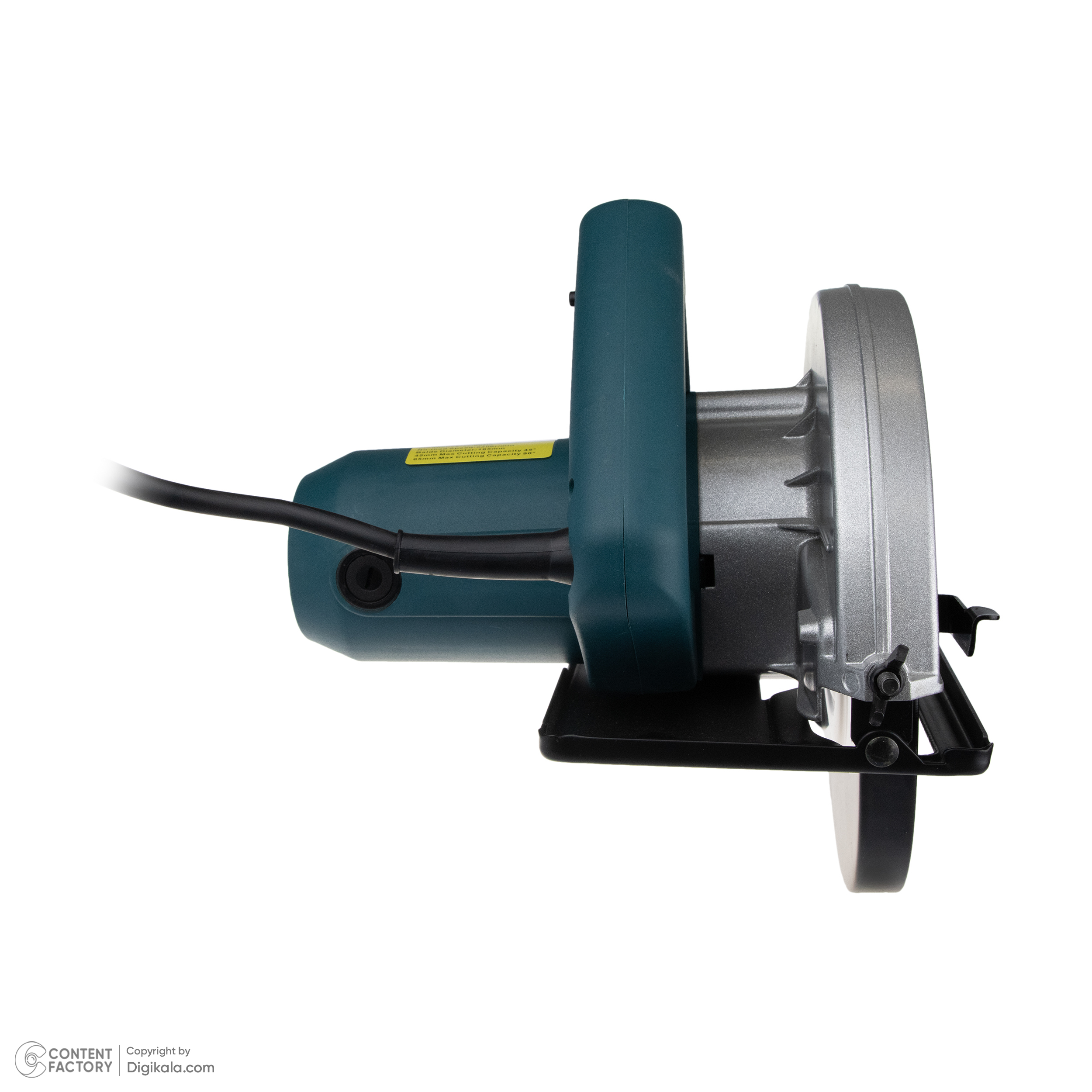 اره دیسکی جاب مدل JKS-180