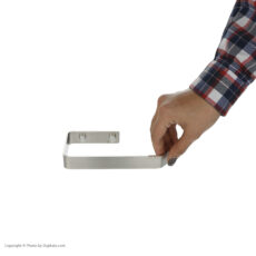 پایه رول دستمال کاغذی کاووما مدل L102