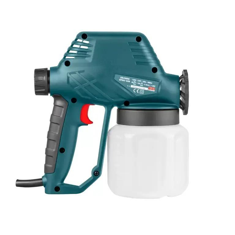 پیستوله برقی 130 وات رونیکس مدل 1313