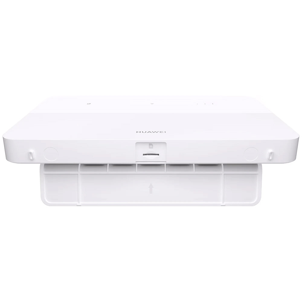 مودم 4G LTE هوآوی مدل B636-336