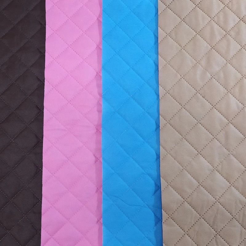 کاور مبل 8 نفره اِسپی توره مدل ET - 120 ESP