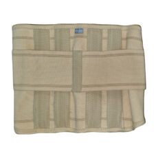 کمربند طبی آدور مدل نرم الاستیک کد 210291