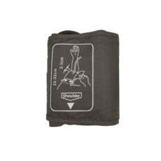 فشارسنج دیجیتال گلامور مدل DBP-6179