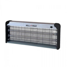 حشره کش برقی پارس افق اروند مدل آویز