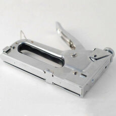 منگنه کوب نووا کد 1170