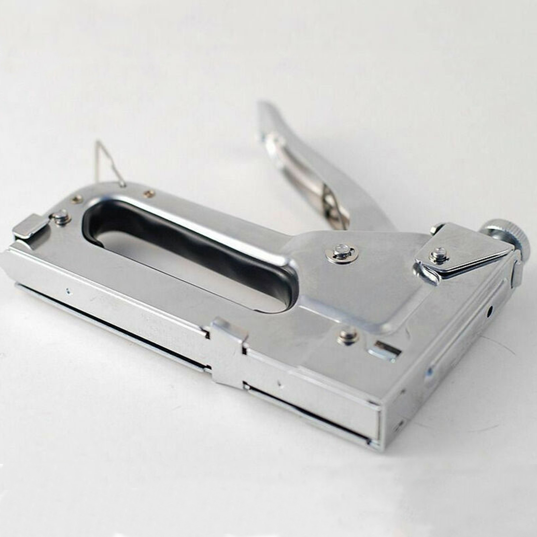 منگنه کوب نووا کد 1170