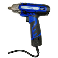 آچار بکس شارژی ضربه ای میشلین مدل M-CW 12V