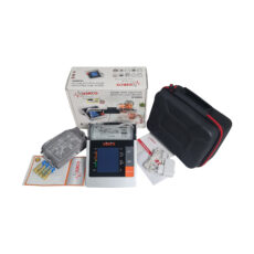 فشارسنج بازویی وکتو مدل PG-800 B10 S