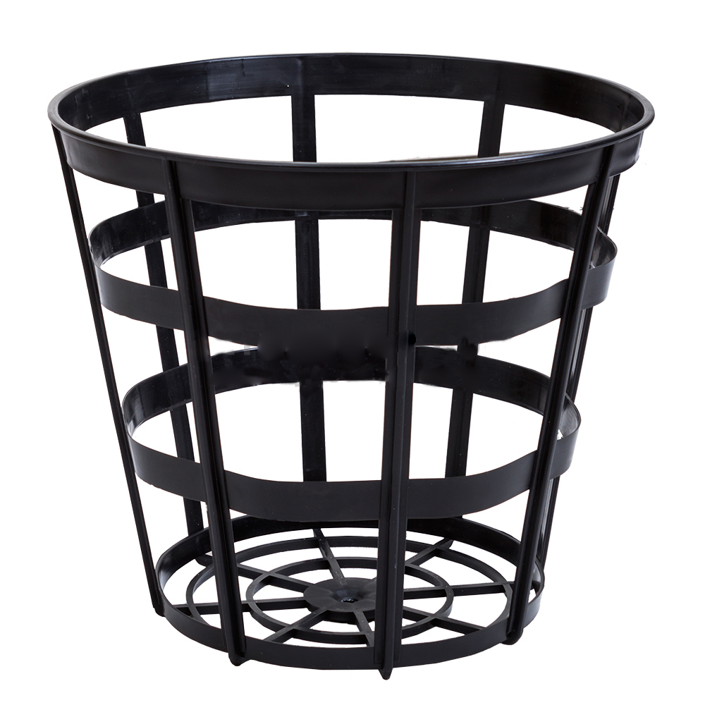 جاروبرقی صنعتی گرین وکیوم مدل 1500