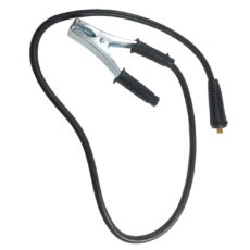 دستگاه اینورتر جوشکاری اینتیمکس مدل Mini-225