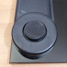 ترازو دیجیتال تاکپو مدل ساده