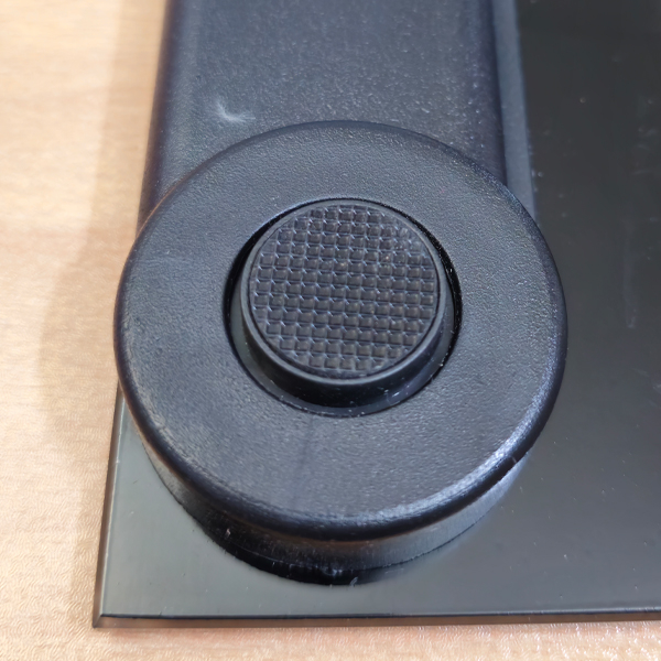 ترازو دیجیتال تاکپو مدل ساده