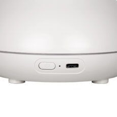 دستگاه بخور سرد طرح آتش مدل 221