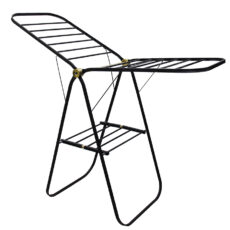 بند رخت مدل استاتیک کد DH31