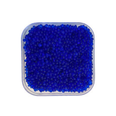 رطوبت گیر سیلیکاژل رتیرو مدل گل وزن 350 گرم مجموعه دو عددی