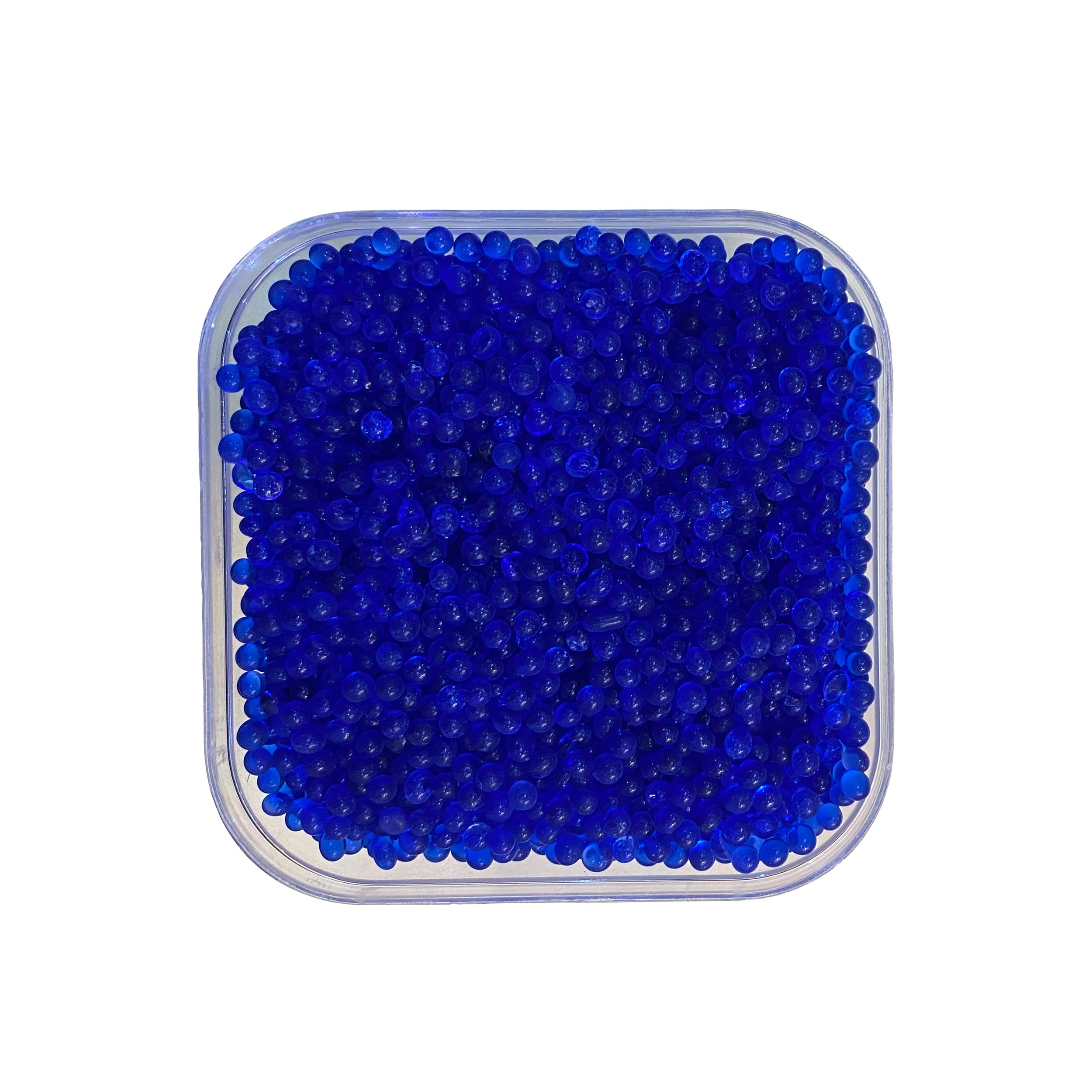 رطوبت گیر سیلیکاژل رتیرو مدل گل وزن 350 گرم مجموعه دو عددی