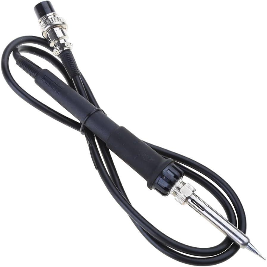 دستگاه هویه گرداک مدل 968D