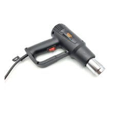 سشوار صنعتی باس مدل BS_HEAT GUN