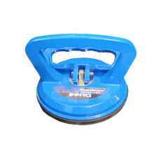 قاپک شیشه دانمی مدل تک قلو کد AJ-193101-115MM