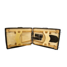 تخت ماساژ مدل P60 ECCO