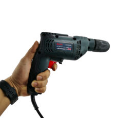 دریل رونیکس مدل 2107A