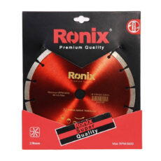 صفحه گرانیت بر رونیکس مدل Rh_3501