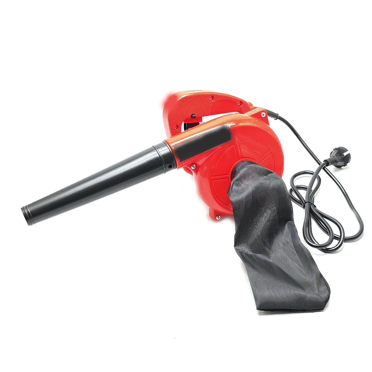 دستگاه دمنده 1300 وات گریتک مدل GTEB9002