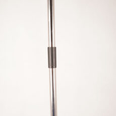 زمین شوی چرخشی دبلیو اس مدل اولترا به همراه سری یدک