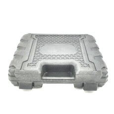مجموعه 47 عددی پیچ گوشتی شارژی اس ام وای مدل 4.2v