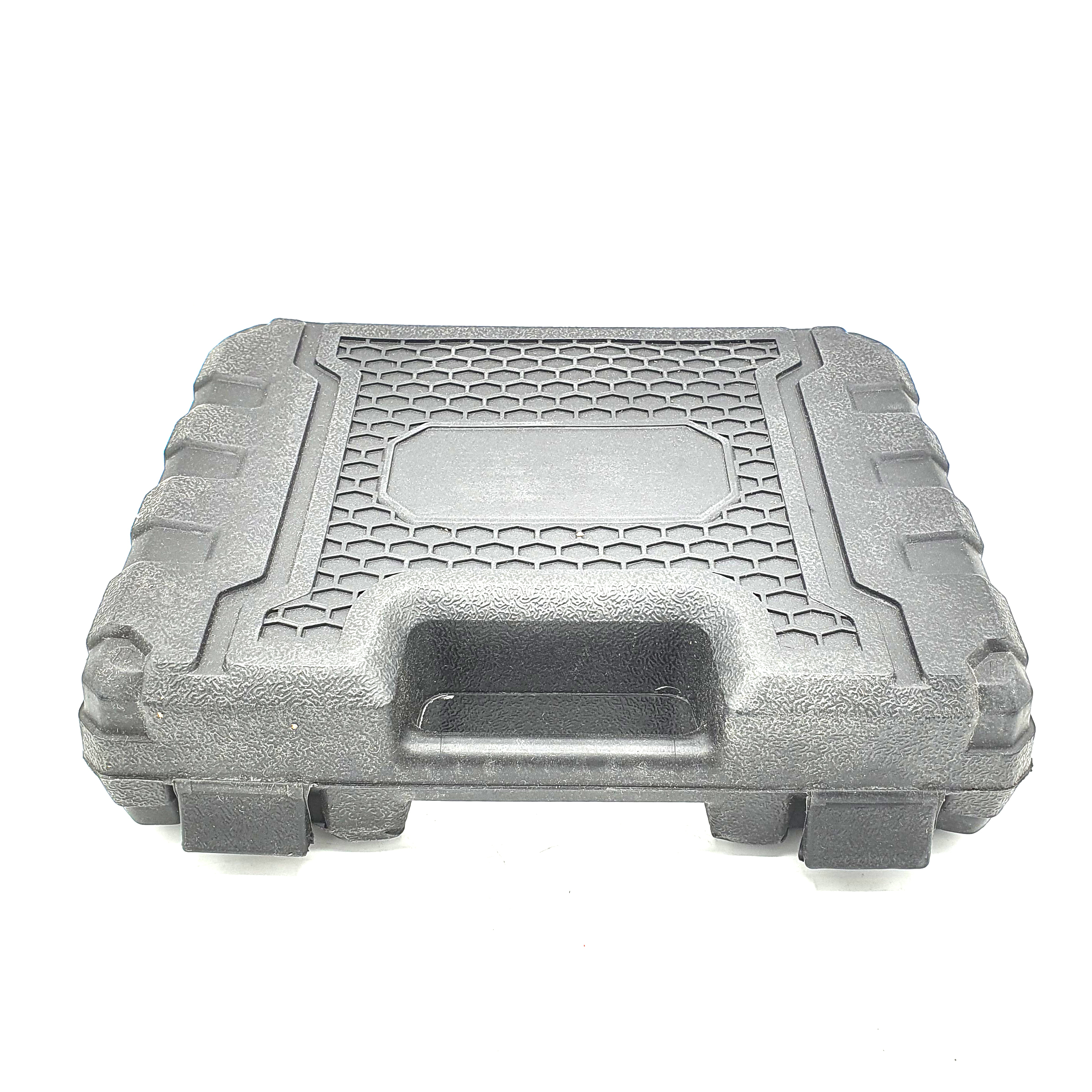 مجموعه 47 عددی پیچ گوشتی شارژی اس ام وای مدل 4.2v