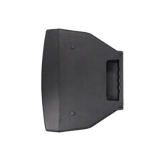 بلندگو پسيو زيكو ZICO مدل DX-150 PRO