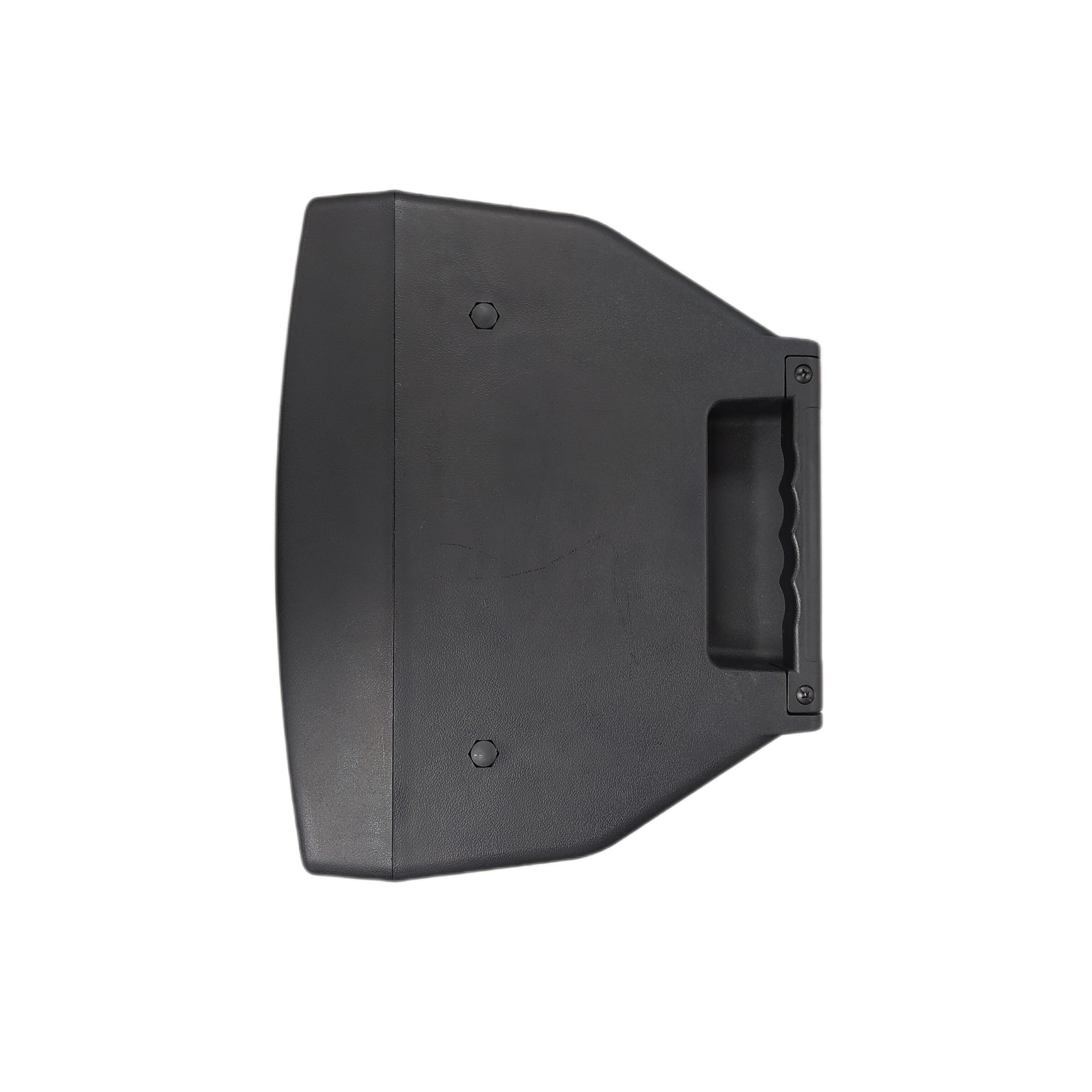 بلندگو پسيو زيكو ZICO مدل DX-150 PRO