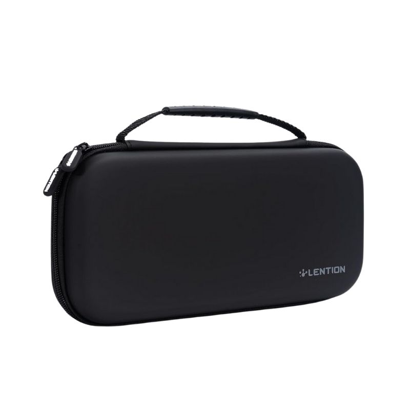 کیف حمل کنسول بازی لنشن مدل M368