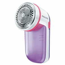 پرزگیر لباس