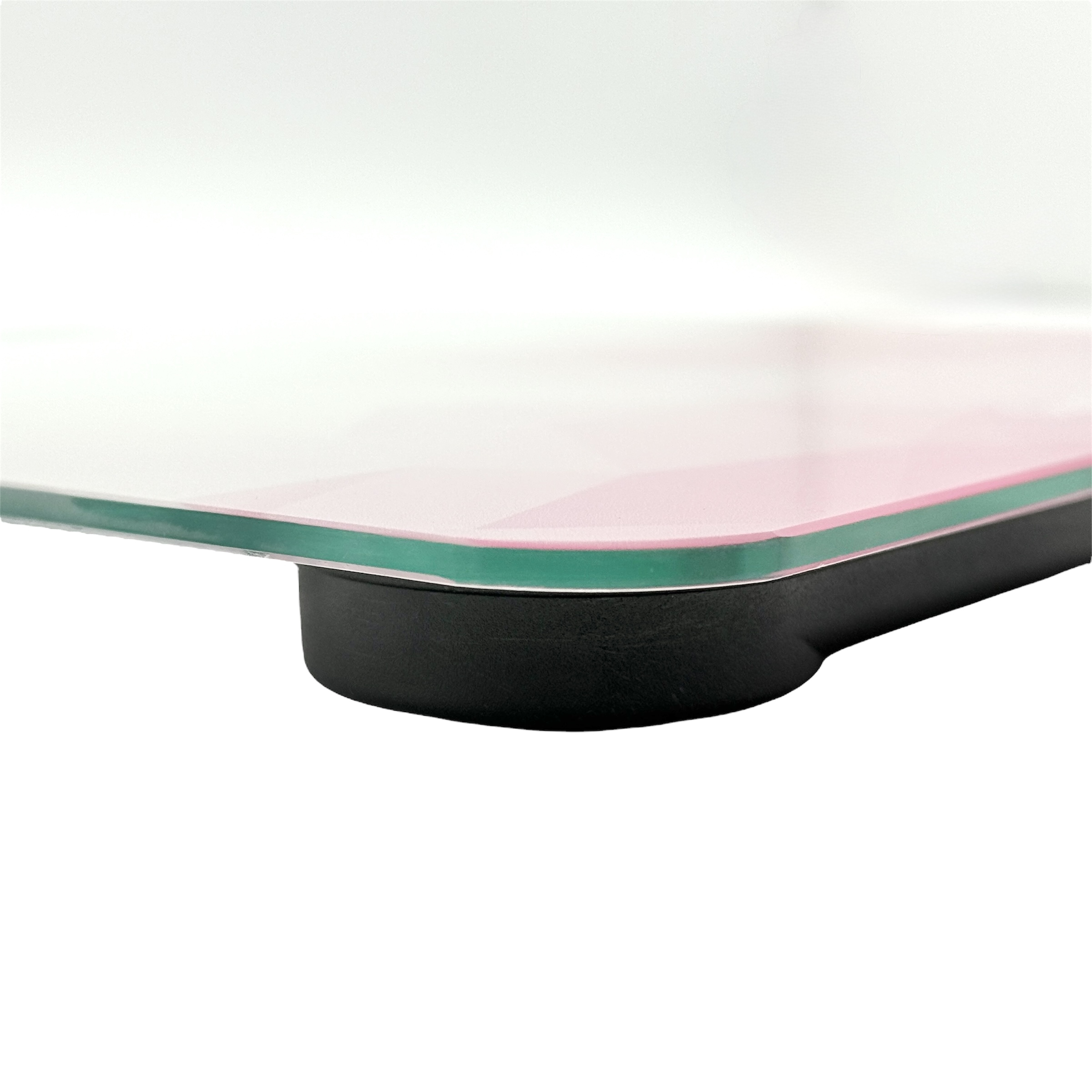 ترازو دیجیتال سونیفر مدل SF-1909