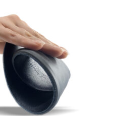 کفی طبی اسپنکو ژل مدل L