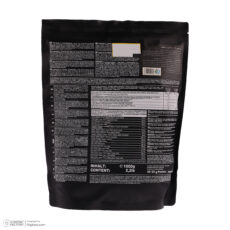 پودر پروتئین 90 با طعم شکلات آیرون مکس - 1000 گرم