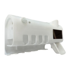 جا مسواکی و ضد عفونی کننده مسواک مدل TS