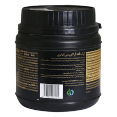 پودر کراتین سی ام تری گلد کر لاین ترک نوتریشن - 250 گرم